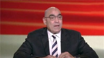 هشام نصر: نرحب باستمرار معتمد جمال مع الزمالك .. وأزمة القيد أولوية الزمالك 