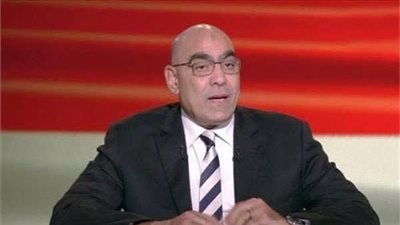ملف شركة الكرة بالزمالك يؤرق أعضاء ورموز النادي.. ورسالة هامة لـ هشام نصر