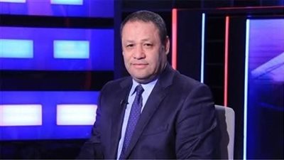 ضياء السيد: حسين عموتة خيار أكثر أمانًا للأهلي.. ووائل جمعة إضافة قوية