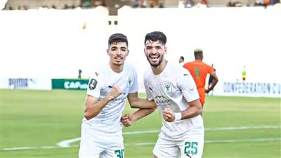 منذر طمين: بطولة كأس العاصمة غالية ونهديها لجماهير بورسعيد