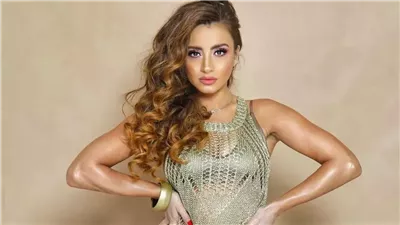 كأس العالم 2026.. كارولينا كرم تحيي حفل افتتاح Egypt Fan Zone 