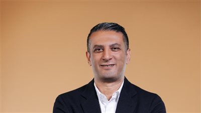 هيثم عبد العظيم: «دوري أورا» يعكس التزامنا بتطوير كرة القدم المصرية
