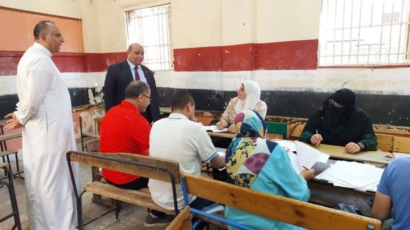 صورة الجلابية 