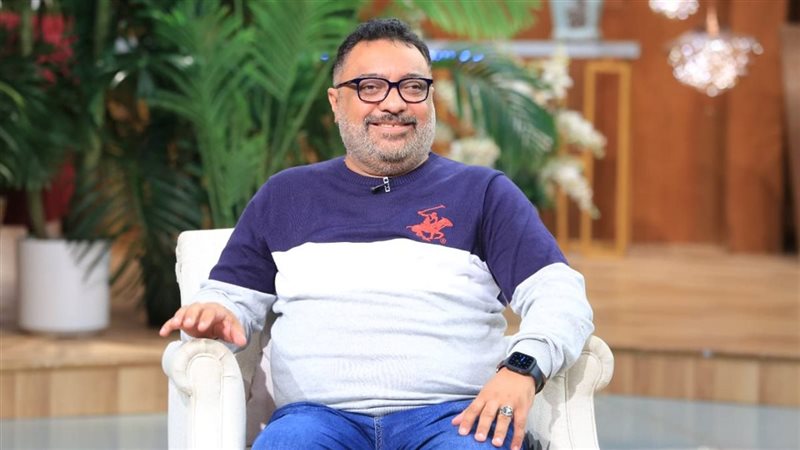 عبدالرحيم كمال