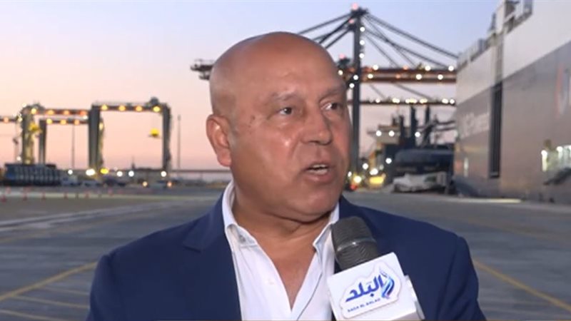 الفريق كامل الوزير