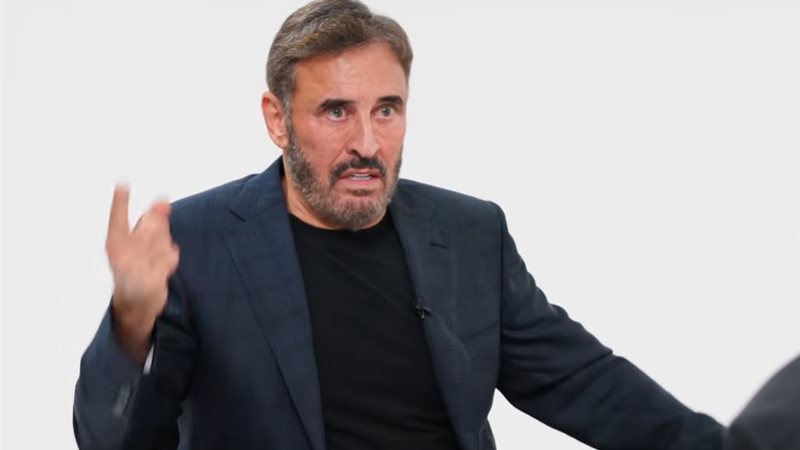 كاظم الساهر