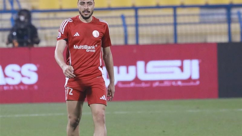 أكرم توفيق