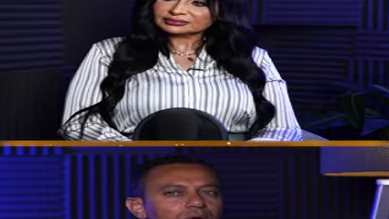 شادي ريان