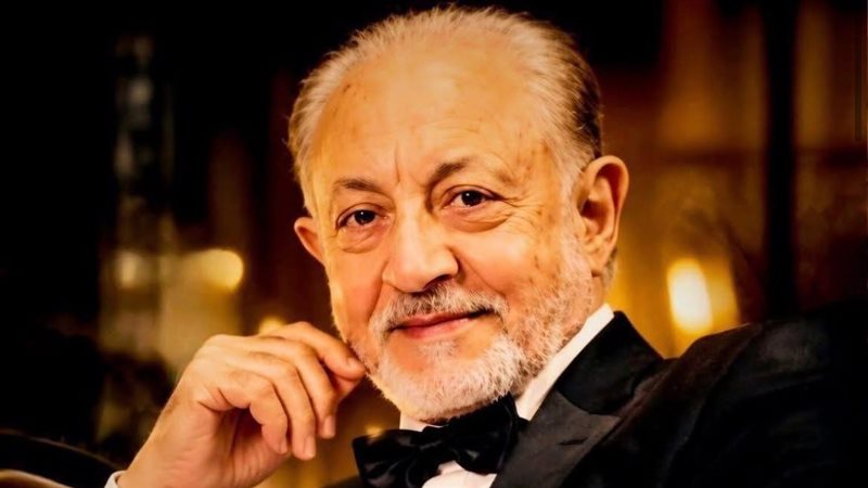 عبدالعزيز مخيون 