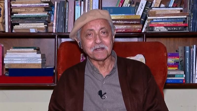 عبد العزيز مخيون