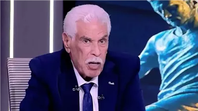 حسن شحاتة مهاجمًا إدارة الزمالك: النادي الكبير لا يجب أن يصل لهذا الوضع
