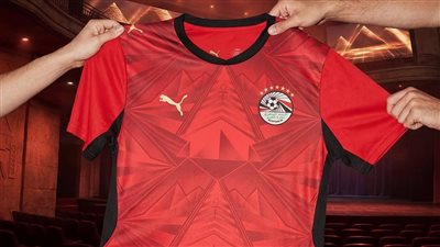 اتحاد الكرة يرد على سخرية 