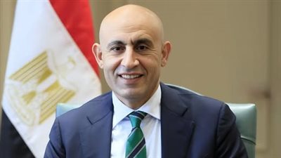 وزير التعليم يعتمد حافز إثابة 2000 جنيه لرؤساء لجان الثانوية العامة وألف للملاحظين