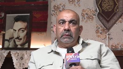 محسن منصور: الموهبة هي الفيصل الحقيقي والأعمال غير الحقيقية مجرد فقاعات ستختفي