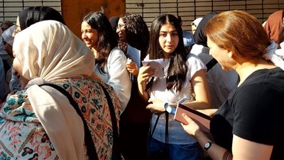 جميع امتحانات الثانوية العامة السابقة من 2020 إلى 2025 pdf بالإجابات.. جاهزة للتحميل الآن