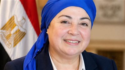 المعهد العالي لترجمات الفنون يضيف اللغة الصينية إلى مساراته التخصصية