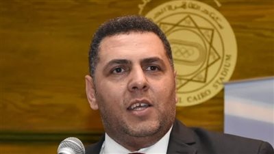 مصر تستضيف بطولة أفريقيا للسامبو بمشاركة 26 دولة و300 لاعب ولاعبة