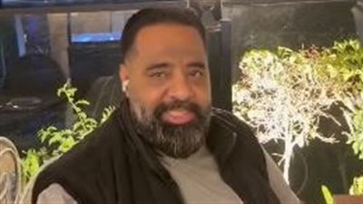 «الأسود تبقى أسودًا».. إسماعيل دولار يثير التفاعل بمنشور جديد