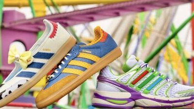 قفزة تسويقية لأسهم أديداس مع نهائي كأس العالم 2026