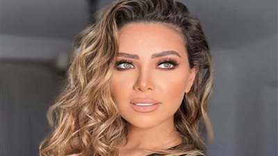 هبة عبدالعزيز: ممكن أرفض دور كبير لو مش شايفة إنه هيعمل تأثير مع المشاهد