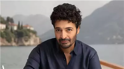 وفاة عم حميد الشاعري والعزاء في بنغازي                                        