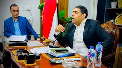 أفرولاند تطلق مبادرة حاضنات ريادة الأعمال لبناء جيل التنمية المستدامة