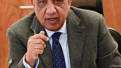 وزير الكهرباء: تصنيع الألواح الشمسية محليا يسهم في خفض تكلفة المشروعات