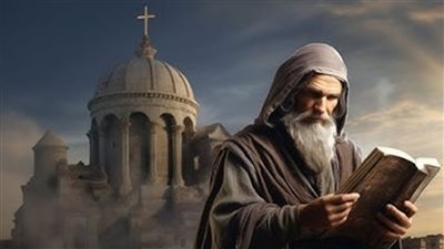  من هو سعيد بن البطريق؟.. طبيب البطريركية ومؤرخ القرن العاشر الذي كتب التاريخ