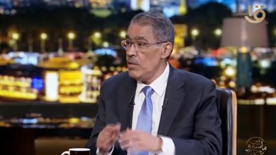 وزير الدولة للإعلام: انطلاق برنامج 