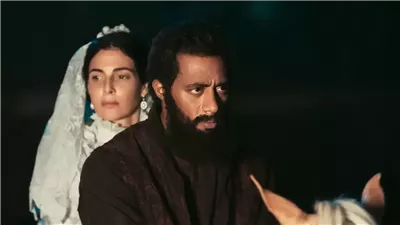 خلال شهر عرض في السينمات .. كم حقق فيلم أسد ؟                                 