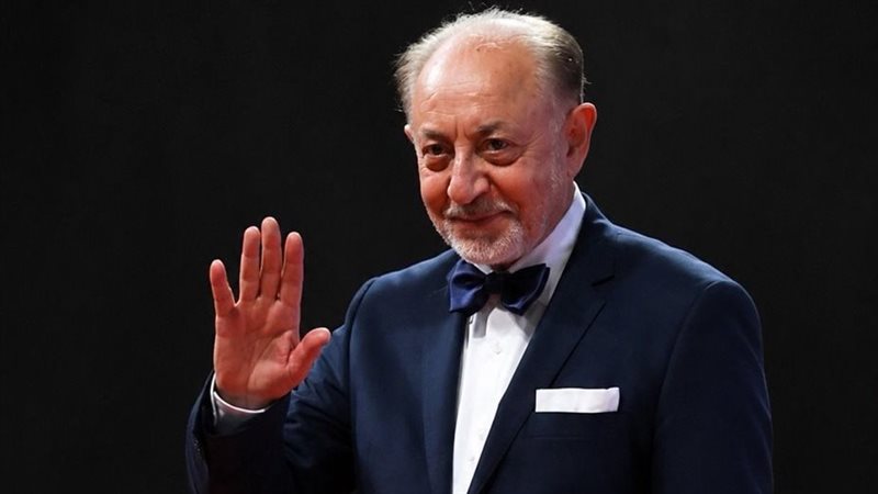 عبد العزيز مخيون
