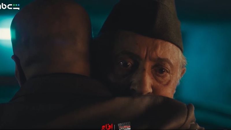 عبد العزيز مخيون