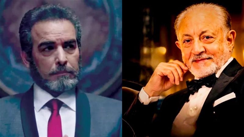 عبدالعزيز مخيون -