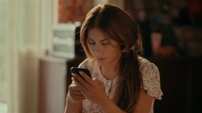 مسلسل ورد على فل