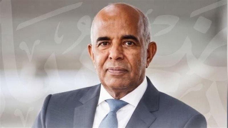 حلمي جاويش