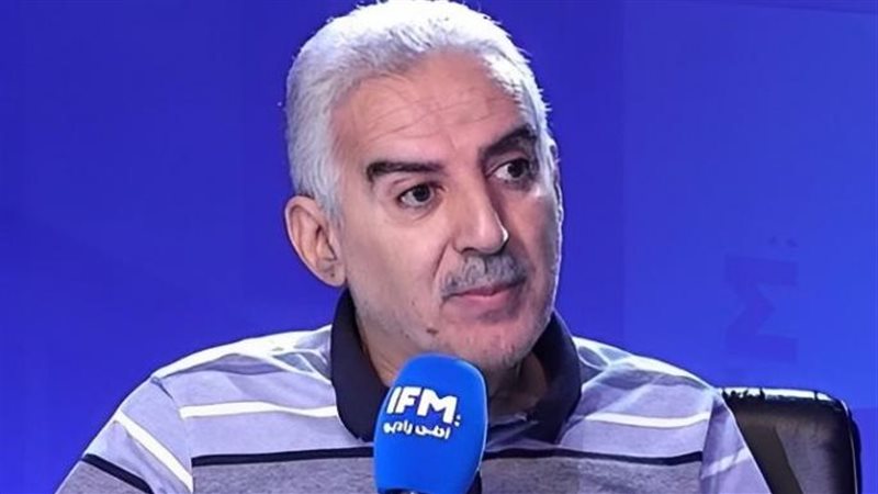 زياد الهاني