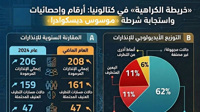 انفوجراف 