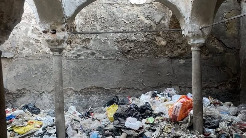 حمام الطمبلي 