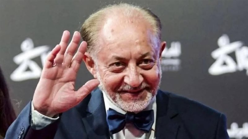 عبد العزيز مخيون