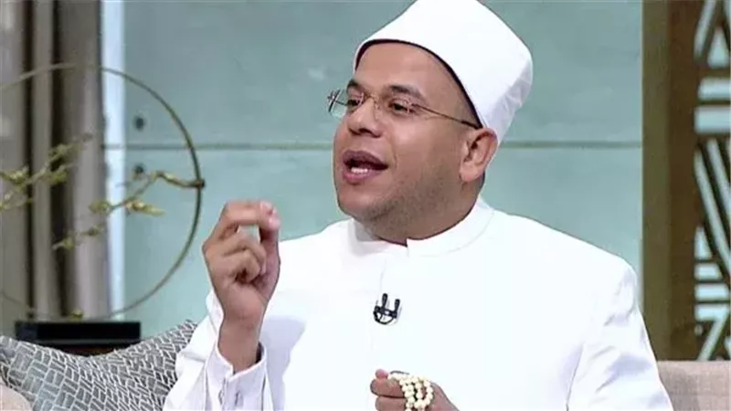  أسامة قابيل
