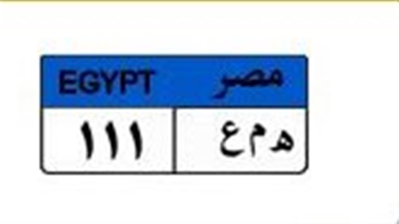 لوحة مميزة 