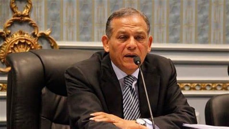 محمد أنور السادات