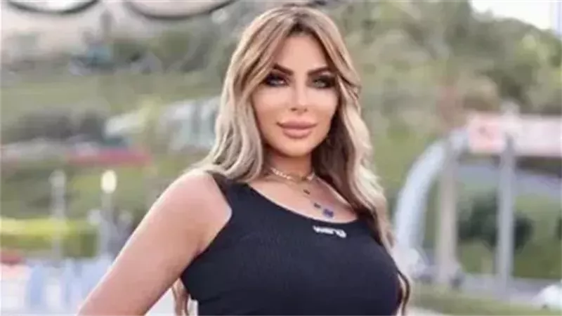 سارة خليفه 