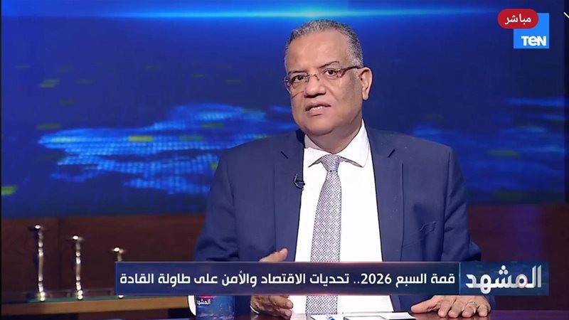 محمود مسلم