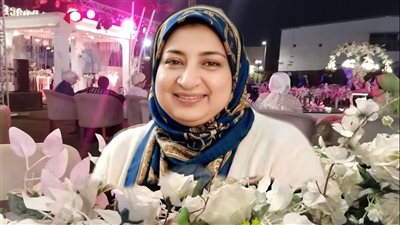 “ادعوا للأموات”.. آخر ما قالته المعلمة صفاء قبل رحيلها