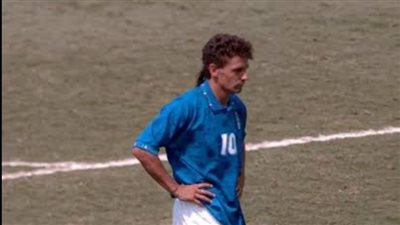 نوستالجيا كأس العالم.. حين تتحول البطولة إلى ذاكرة لا تُنسى