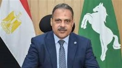انتهاء امتحانات الإعدادية بالشرقية دون مشاكل.. والمحافظ يشكر القائمين عليها