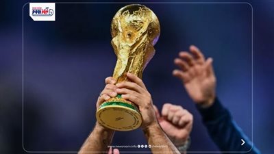 تردد القنوات المجانية الناقلة لكأس العالم 2026.. شاهد مباريات المونديال دون اشتراك