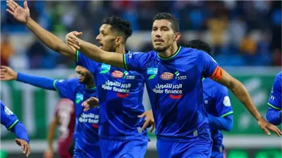 استدعاء سعدان والسباعي لمعسكر المغرب قبل كأس العالم بعد استبعاد الزلزولي وأكرد