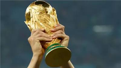 موعد حفل افتتاح كأس العالم 2026                                        